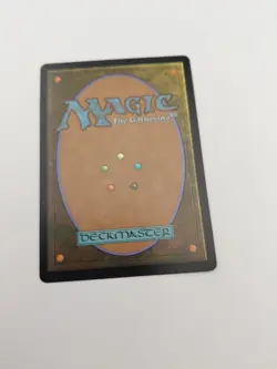 Counterspell Spiderman ITALIAN Marvel Universe Eternal-Legal Regular - Image 2