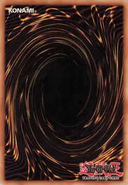 Yugioh Elemental HERO Shining Phoenix Enforcer DP05-EN013 Super Rare LP - Image 2