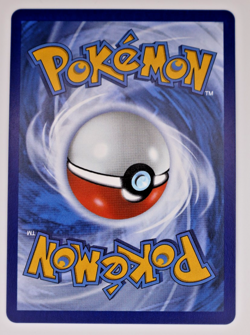 Pikachu ex 028/131 Prismatic Evolutions Double Rare Holo Pokemon TCG NM - Image 2