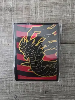 Pokemon ETB Sleeves (65) - Brand New - You Pick - Image 2