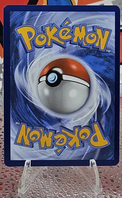 Mesprit - - 204/191 SSP SV08: Surging Sparks NM - Pokemon TCG - Image 2