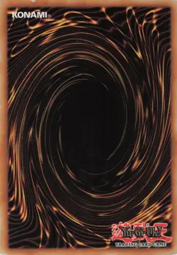 Yugioh Magic Cylinder YS13-ENV15 Super Rare 1st Edition LP - Image 2