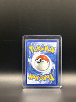 Pokemon TCG Simisear 100/086 SV11W: White Flare Holo Illustration Rare MINT/NM - Image 2