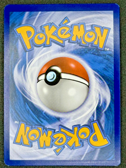 Lechonk 209/197 NM Illustration Rare SV03: Obsidian Flames Pokemon TCG - Image 2