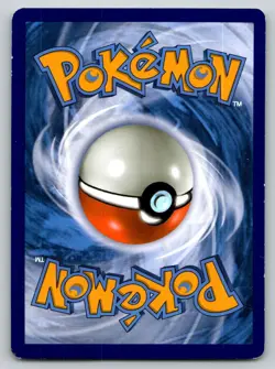 LUVDISC 44/168 C CELESTIAL STORM POKEMON MP ITO - Image 2