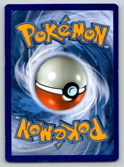 DRIFLOON 51/156 C ULTRA PRISM POKEMON MP ITO - Image 2