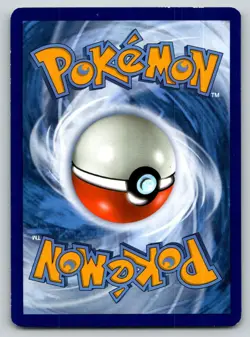 WHISMUR 117/168 C CELESTIAL STORM POKEMON MP ITO - Image 2