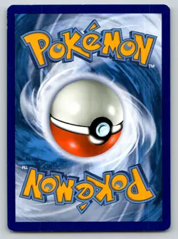 JOLTIK 47/181 C TEAM UP POKEMON MP MORII - Image 2
