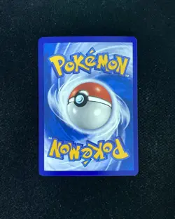 2025 Pokemon TCG S-CHN Gem Pack Vol 3 Exclusive CBB3C 03 07/07 Gengar #2 PC46 - Image 2