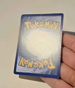 Pokemon Zapdos 42/108 XY Evolutions Holo Rare LP - Image 4