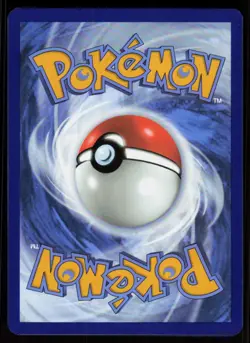 Tandemaus 157/191 Common Surging Sparks Pokemon Reverse Holo Near Mint - Image 2