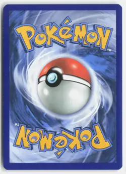 Phantump 6/145 Common Guardians Rising Pokemon Lightly Played - Image 2