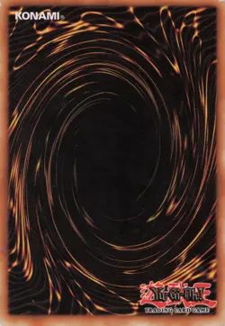 Yugioh Naturia Vein HA02-EN004 Super Rare 1st Edition LP - Image 2