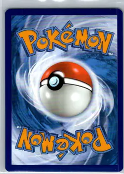 Noibat 194/091 Shiny Rare Paldean Fates Pokemon Near Mint - Image 2