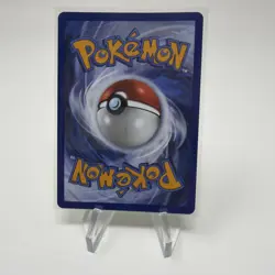 Pokemon TCG, Arboliva Ex 023/182 - Destined Rivals - Image 2