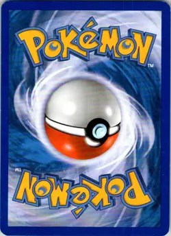 Chansey 58/123 HeartGold & SoulSilver Pokemon Near Mint - Image 2