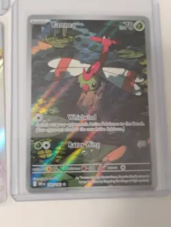 Pokemon Illustration Rares-VMAX-Full Art-Promo-Iron Bundle Sealed Deck Holo Lot - Image 2