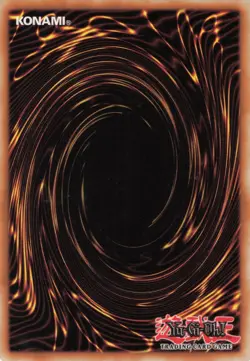 Yugioh Elemental HERO Sparkman TLM-EN004 Common NM - Image 2