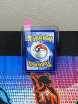 NM/M - Pokemon - Pack Fresh - Charizard - Vivid Voltage - 025/185 - Non-Holo - Image 2