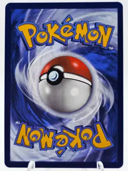 Acerola's Mischief 183/132 Pokemon TCG Mega Evolution Trainer SIR Holo NM - Image 2