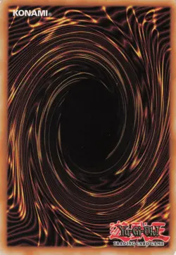 Yugioh Nekroz of Clausolas THSF-EN013 Secret Rare 1st Edition LP - Image 2