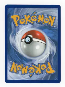 POKEMON CHARIZARD 5/18 HOLO RARE DETECTIVE PIKACHU NM/MINT - Image 2