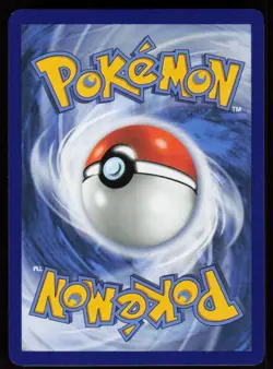 Bayleef 009/132 Common Mega Evolution Pokemon Reverse Holo Near Mint - Image 2