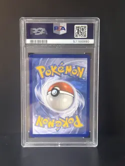 Aegislash Vmax Secret Pokemon Vivid Voltage 190/185 PSA 10 Gem Mint Graded Card - Image 2