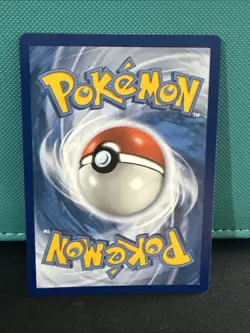 Bulbasaur SWSH231 SWSH: Sword & Shield Promo Cards Holo - Image 2