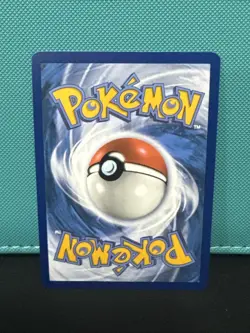 Eevee 173 Sv: Scarlet & Violet Promo Cards Holo - Image 2