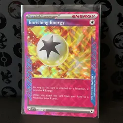 Pokemon TCG Ace Spec Rare Lot of 4 Trainer Near Mint/NM Condition Cards - Image 3