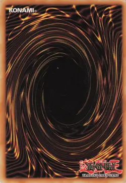 Yugioh Book of Life SD2-EN021 Common 1st Edition LP - Image 2