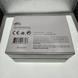 MTG Secret Lair Party Hard, Shred Harder SEALED - Image 5