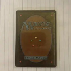 Tyrranax Rex (Oil Slick Raised Foil) Phyrexia: All Will Be One Foil NM - Image 2