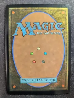 Black Market Connections - Extended - UB Assassin's Creed (MTG) - Image 2