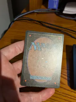 Aspect of Wolf Beta rare nm- Magic the Gathering mtg - Image 5
