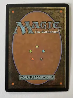 Magic The Gathering MTG Battle Screech # 3 Judgement LP Uncommon White - Image 2