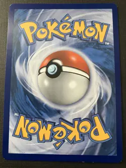 Diglett 86/149 Pokemon Sun & Moon Base Set 2017 Reverse Holo LP - Image 2