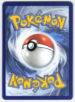 Aurorus 024/088 Near Mint Perfect Order Rare Reverse Holo Pokemon - Image 2