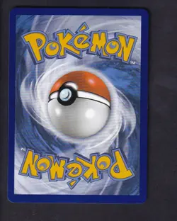 Cinccino 076/086 Uncommon Black Bolt Pokemon Reverse Holo Masterball Near Mint - Image 2