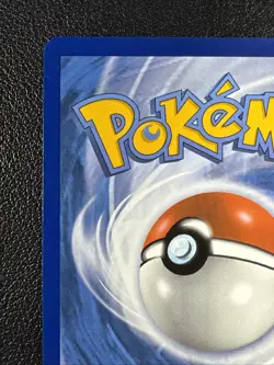 Pokemon Shadow Rider Calyrex V Astral Radiance Trainer Gallery Holo TG17/TG30 - Image 5