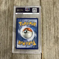 Graded PSA 10 2020 Pokemon SWSH Duraludon V Champion’s Path #047 - Image 2