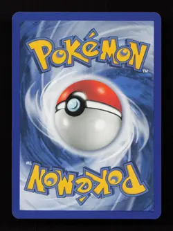 Glalie 34/101 Uncommon Hidden Legends Pokemon Near Mint - Image 2