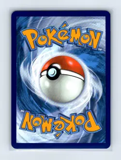 Mewtwo 150/165 Rare 151 Pokemon Reverse Holo Near Mint - Image 2