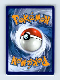 Pikachu 028/078 Holo Rare Pokemon GO Pokemon Holo Lightly Played - Image 2