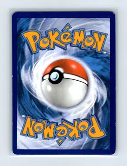 Pikachu 018/091 Holo Holo Rare Trick or Trade BOOster 2024 Pokemon LP - Image 2
