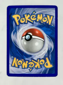 Anorith 2006 Pokemon EX Legend Maker Reverse Holo #29/92 * Light Play - Image 2