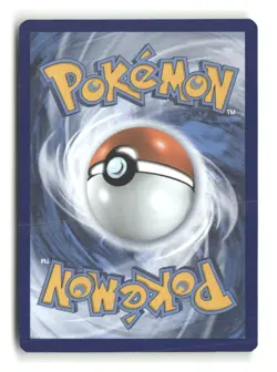 Snom 084/264 Yuka Morii Common Fusion Strike Pokemon Near Mint - Image 2