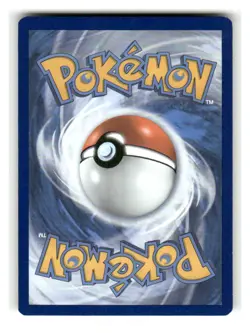 Psyduck 024/203 Common Evolving Skies Pokemon Reverse Holo Near Mint - Image 2