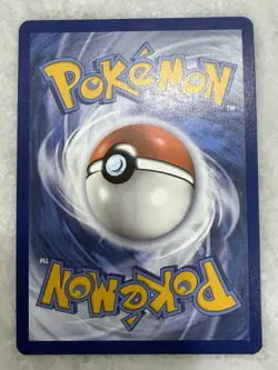 Snorlax 051 Scarlet & Violet 151 Promo NM Pokemon TCG - Image 2